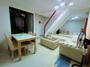 Unit 6 - Affordable 2-Storey House in Cabanatuan City