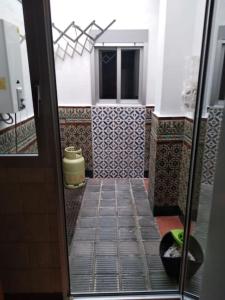 Apartamento en Sevilla