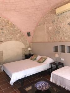 Viña Zarzarrosa Osuna