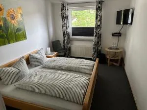 Gasthaus Unikat - Eschede