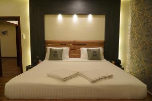 Mevid Hotels