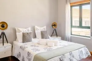 Miguel Torga Gold Deluxe - Arco Pintado