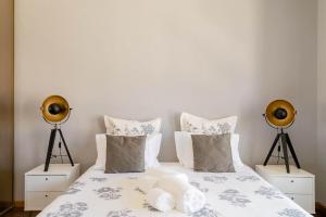 Miguel Torga Gold III