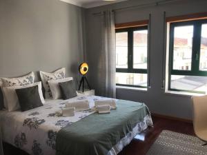 Miguel Torga Gold III