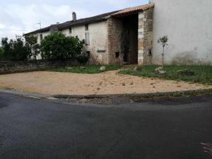 Maisons de vacances Gite Bin Benaise linge compris : photos des chambres