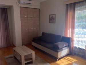 Apartments Romantika