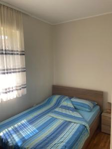 Apartments Romantika