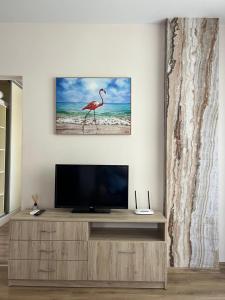 APARTHOTEL VICTORY SOFIA