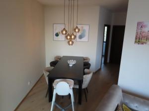 Montenegro Royal 2 Bedroom Apartment