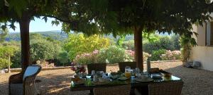 Maisons de vacances Villa des Roses a Lorgues : photos des chambres