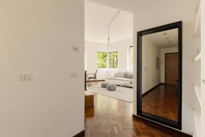 Orazio Flexyrent apartment