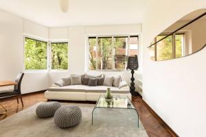 Orazio Flexyrent apartment