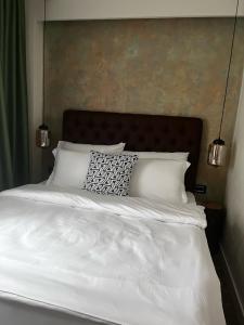 Vlasinsko jezero VILA BEST