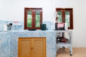 Garden Home 4