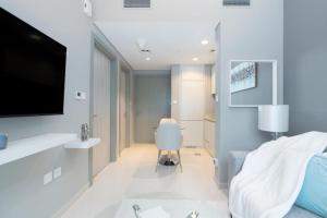 Coastal Bay 1 Bedroom