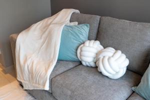 Coastal Bay 1 Bedroom