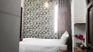 Phòng Đôi (Double Room)