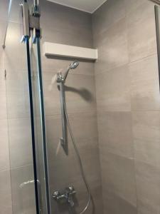 PL BEACH FRONT APARTMENT