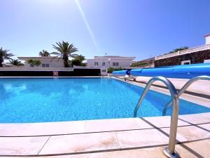 Tropicalidays Oasis del Sol