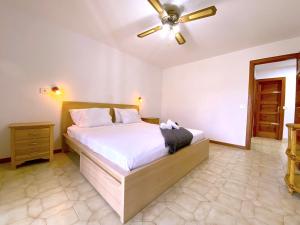 Tropicalidays Oasis del Sol