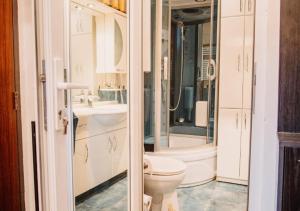 Riverview apartament Oradea