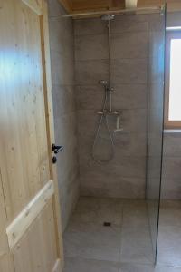 Zirbenchalet Klippitz - Erholung mit Zirbenkraft