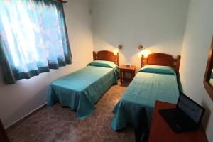 Casa la Concha Costa Calma