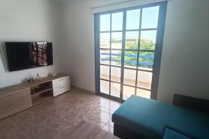 Casa la Concha Costa Calma