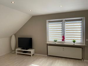 Ferienwohnung „Riedforst“