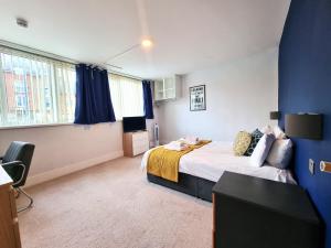 Heritage House Apartments