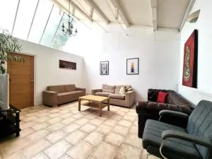 Heritage House Apartments - Wroughton