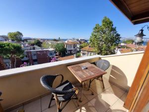 Eskibağ Butik Hotel