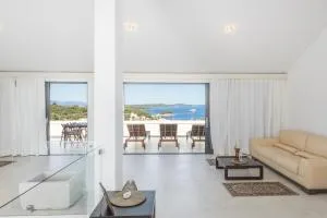 Maki Exclusive Apartments - Hvar