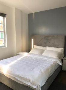 Luxury 4 Bedroom Apartment