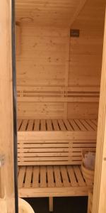 Luxury 4 Bedroom Apartment