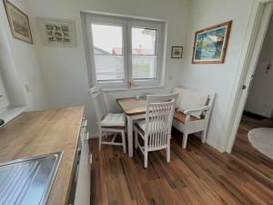 Ferienwohnung Helga