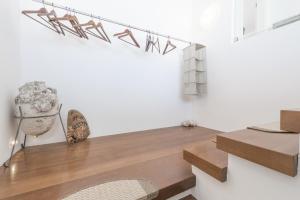 Maki Exclusive Apartments