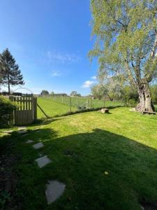 Beautiful 2 bed Oast - 15 acre farm - Tunbridge Wells