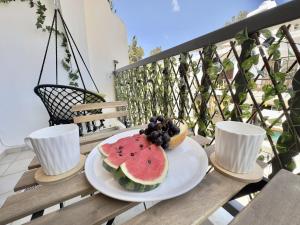 STAY Artisan's Dream - 3hvězdičkové hotely ve městě Pafos