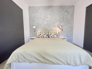 STAY Artifex Apartment