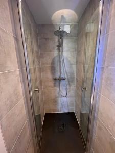Appartement T2 proche des prébendes