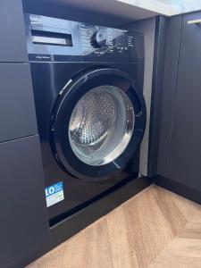 Appartement T2 proche des prébendes