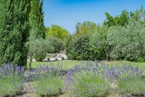 B&B / Chambres d'hotes Les Logis du Perussier : photos des chambres