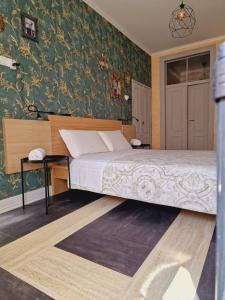 São Pedro Suite Faro