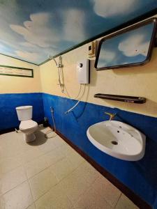 Neeno Hut