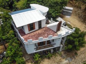 Departamentos Éxodo