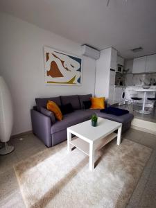 TAMARAN (ENTRE YUMBO ET CITA)