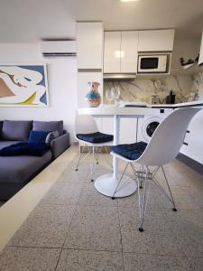 TAMARAN (ENTRE YUMBO ET CITA)