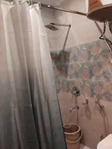 Lit Homestay 5 Mins from Airport
