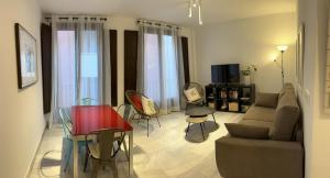 Casa de Eugenia - Hoteles de 4 estrellas en Málaga
